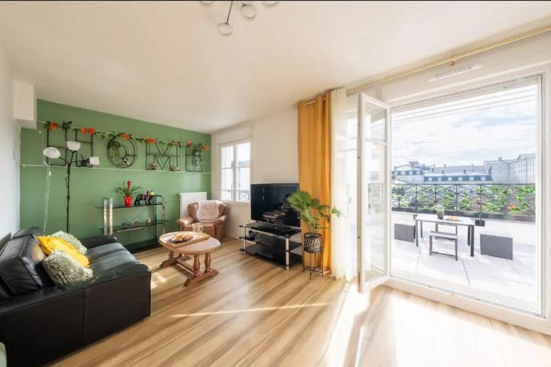 Disney At Home 3 Bed Rooms- Confort 90M2 - Best Location Серри Экстерьер фото